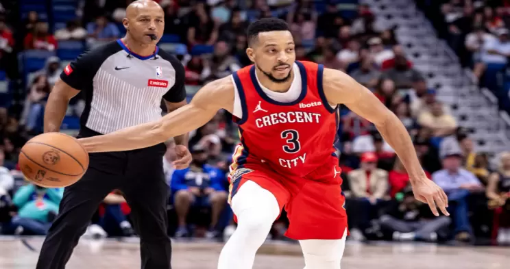 马尔代夫vs东帝汶直播_各类马尔代夫vs东帝汶直播赛事直播_马尔代夫vs东帝汶直播赛事免费直播平台-24直播