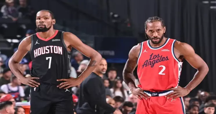 马尔代夫vs东帝汶直播_各类马尔代夫vs东帝汶直播赛事直播_马尔代夫vs东帝汶直播赛事免费直播平台-24直播