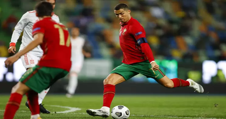 马尔代夫vs东帝汶直播_各类马尔代夫vs东帝汶直播赛事直播_马尔代夫vs东帝汶直播赛事免费直播平台-24直播